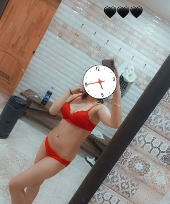 Анкета проститутки Маша - Фото 1, Мамедкала, 21 год, №7578