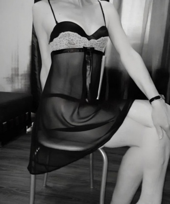 Анкета проститутки Анна - Фото 1, Мамедкала, 36 лет, №8275