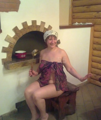 Анкета проститутки Кира - Фото 1, Мамедкала, 43 года, №8278